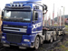 DAF XF von Heiko Maas