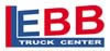 EBB Truck Center in Heilbronn